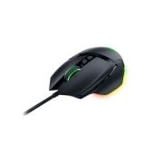 เมาส์เกมมิ่ง Razer Gaming Mouse Wired Basilisk V3