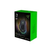 เมาส์เกมมิ่ง Razer Gaming Mouse Wired Basilisk V3