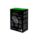 เมาส์เกมมิ่ง Razer Gaming Mouse Wired Basilisk V3