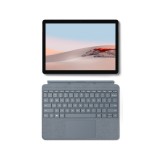 แท็บเล็ต Microsoft Surface Go3 P/8/128 SC Thai Platinum (8VA-00012)