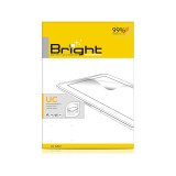 Bright Film Crystal Clear for Apple iPad Mini 6 / Mini 6th Gen 8.3 inch (2021)