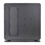 เคสคอมพิวเตอร์ Thermaltake Computer Case Core P6 TG Black