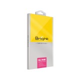 ฟิล์มกันรอย Bright Full Frame iPhone 13