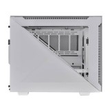 Thermaltake Computer Case Divider Tg Snow