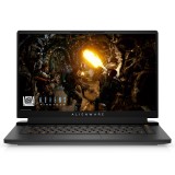 โน๊ตบุ๊ค Dell Alienware M15 R6-W569212300THW10