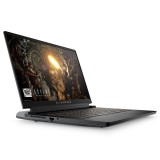 Dell Notebook Alienware M15 R6-W569212300THW10