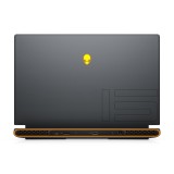 Dell Notebook Alienware M15 R6-W569212300THW10