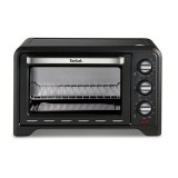 TEFAL เตาอบไฟฟ้า 19 ลิตร (OF4448TH)