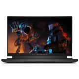 Dell Notebook Alienware M15R5R-W569212800ATHW10 (A)