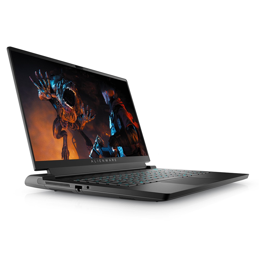 Dell Notebook Alienware M15R5R-W569212800ATHW10 (A)