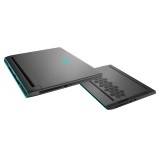 โน๊ตบุ๊ค Dell Alienware M15R5R-W569212800ATHW10