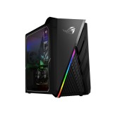 ASUS DESKTOP TW ROG GA15 G35DX-TH049T (A )