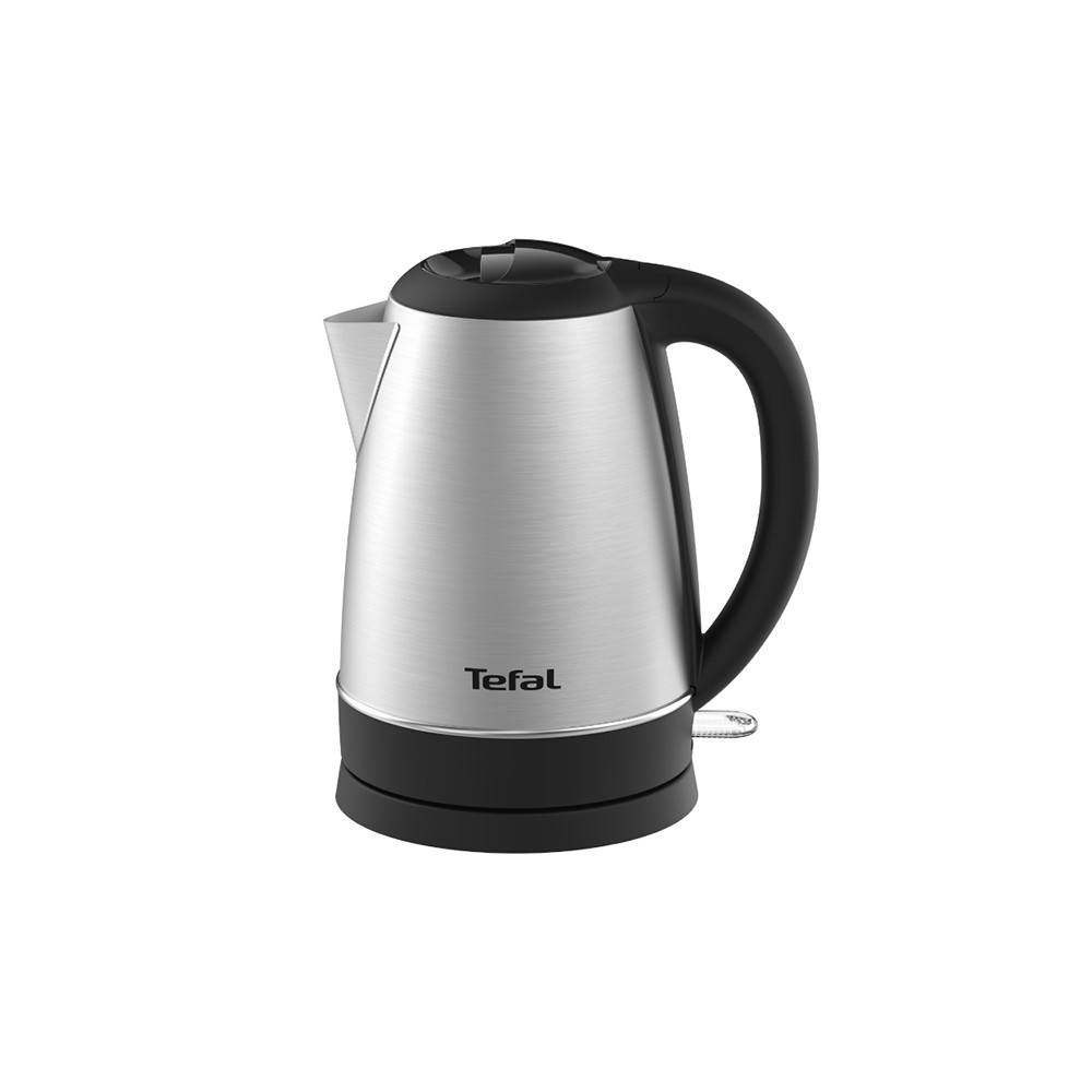 กาต้มน้ำ TEFAL 1.7 ลิตร รุ่น KI800D66