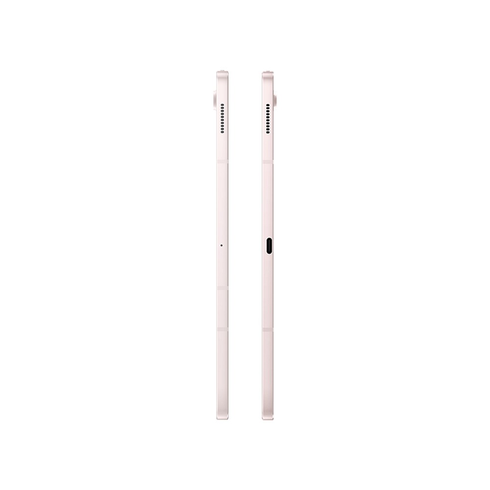 Samsung Galaxy Tab S7 FE Wi-Fi (4+64GB) Mystic Pink
