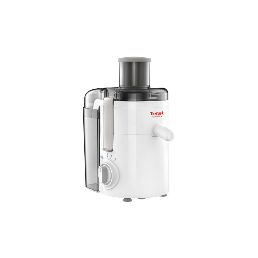 เครื่องสกัดน้ำผลไม้  TEFAL Juice Extractor รุ่น ZE370138