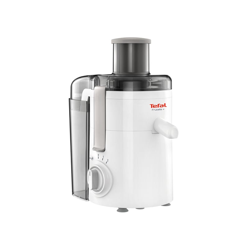 Tefal juice store extractor ze3708