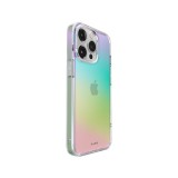เคส LAUT iPhone 13 Pro Holo-Pearl