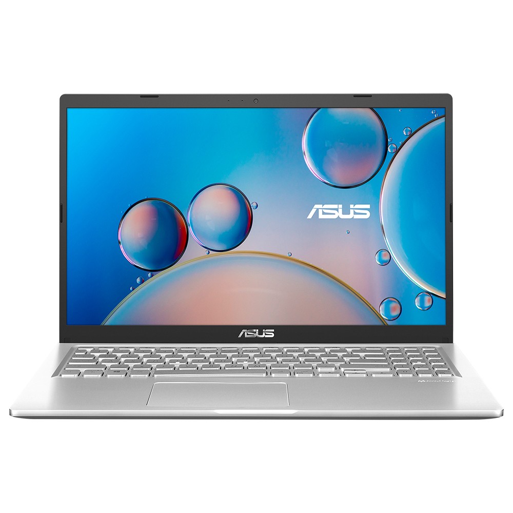 Asus Notebook Vivobook