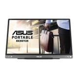ASUS MONITOR MB16ACE (IPS 60Hz Touch Portable)