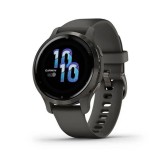 Garmin Smartwatch Venu 2S