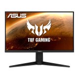 ASUS MONITOR TUF GAMING VG27AQL1A (IPS 2K 170Hz Speaker)