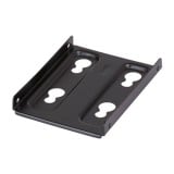 อุปกรณ์เสริมคอมพิวเตอร์ Phanteks SSD 2.5 Bracket for 1 In One