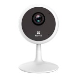 Ezviz C1C 720p Indoor Wi-Fi Camera