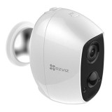 Ezviz C3A Battery Camera 1080P Wi-Fi Camera