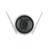 กล้องวงจรปิด Ezviz C3N 1080P Wi-Fi Camera 2.8mm