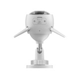 กล้องวงจรปิด Ezviz C3N 1080P Wi-Fi Camera 2.8mm