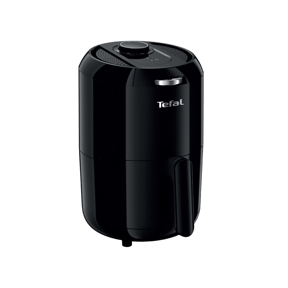 หม้อทอดไร้น้ำมัน TEFAL รุ่น EY101866