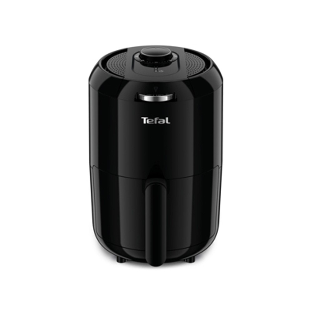 t fal air fryer 3.5 l