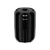 หม้อทอดไร้น้ำมัน TEFAL รุ่น EY101866