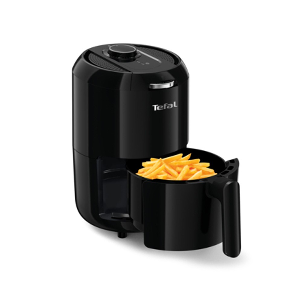 หม้อทอดไร้น้ำมัน TEFAL รุ่น EY101866