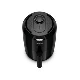 หม้อทอดไร้น้ำมัน TEFAL รุ่น EY101866