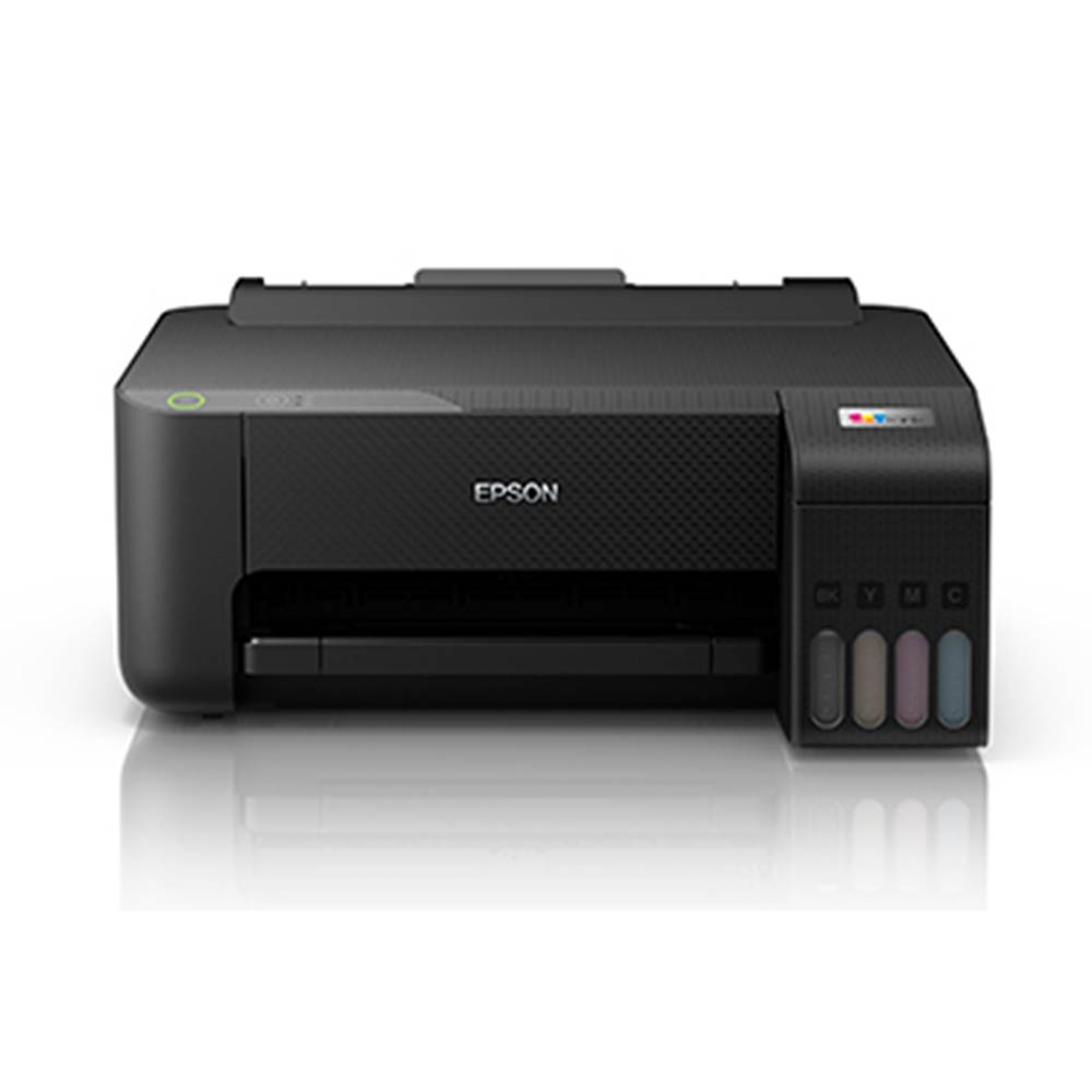 เครื่องปริ้น Epson Ink Tank รุ่น L1210 0754