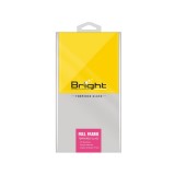 ฟิล์มกันรอย Bright Film TG FF for Smartphone OPPO Reno 6 5G Black