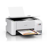 เครื่องปริ้น Epson Ink Tank L3256(All-In-One) Wi-Fi