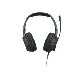 Lenovo Gaming Headset IdeaPad H100