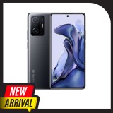 Xiaomi Smartphone Mi 11T (5G)