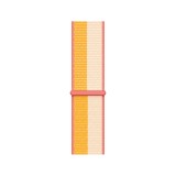 Apple Watch Sport Loop - Regular