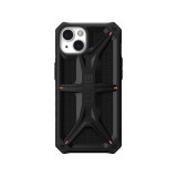 UAG Casing for Apple iPhone 13 (6.1) Monarch