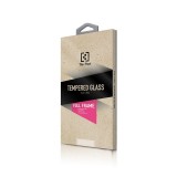 ฟิล์มกันรอย The Pixel Tempered Glass iPhone 13 Pro