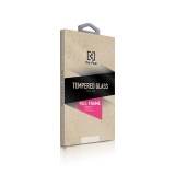 ฟิล์มกันรอย The Pixel Tempered Glass iPhone 13 Pro