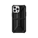 UAG เคส Apple iPhone 13 Pro (6.1) Monarch Carbon Fiber