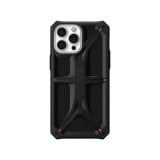UAG Casing for Apple iPhone 13Pro (6.1) Monarch