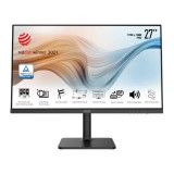 MSI MONITOR Modern MD271P (IPS 75Hz USB-C)