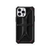 UAG Casing for Apple iPhone 13Pro Max (6.7) Monarch