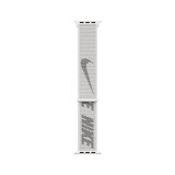 summit white nike sport loop