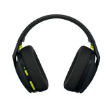 Logitech Gaming Headset G435 Lightspeed
